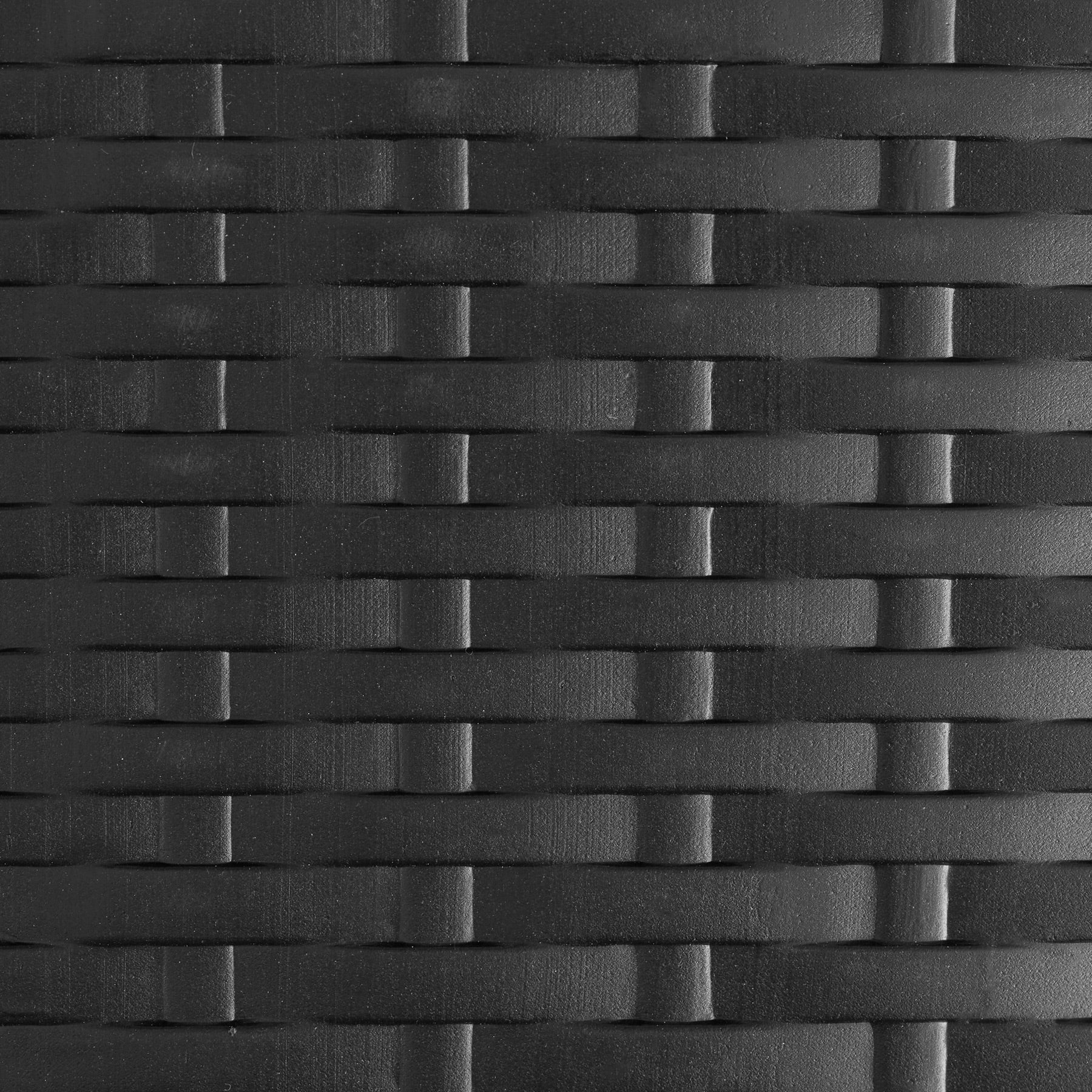 TECTAKE Conjunto de mesa e bancos de campismo dobrável - 8