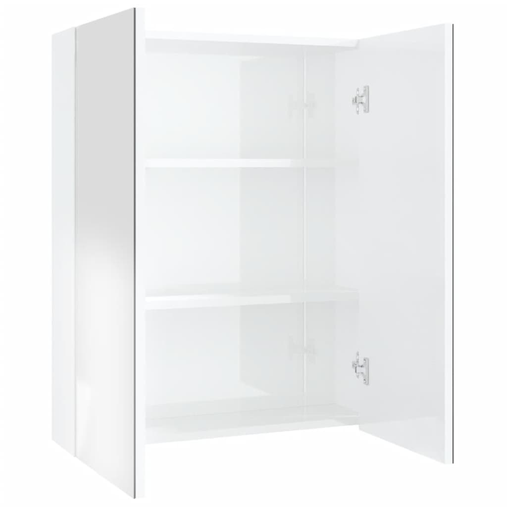 mueble-con-espejo-para-ba-o-60-x-15-x-75-cm-mdf-blanco-brillante-02