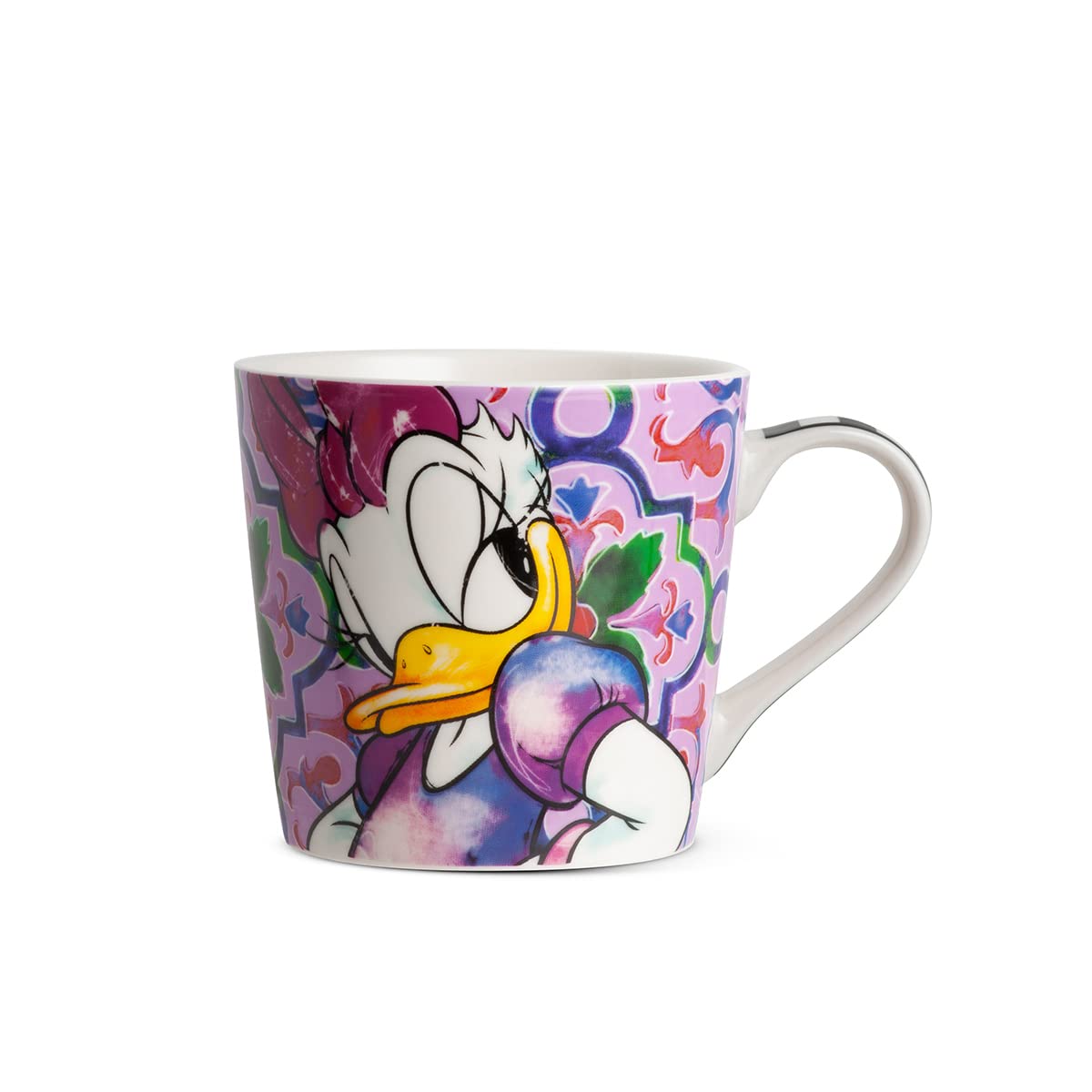 Vajilla Minnie Mouse Niña Fiambrera Minnie Mouse Forever & Ever De EGAN Taza Stitch Disney