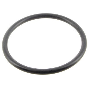 WD08X10057 Guarnizione Porta Adatta Per Lavastoviglie GE Kenmore Hotpoint Rep~p113795213 - Foto 2