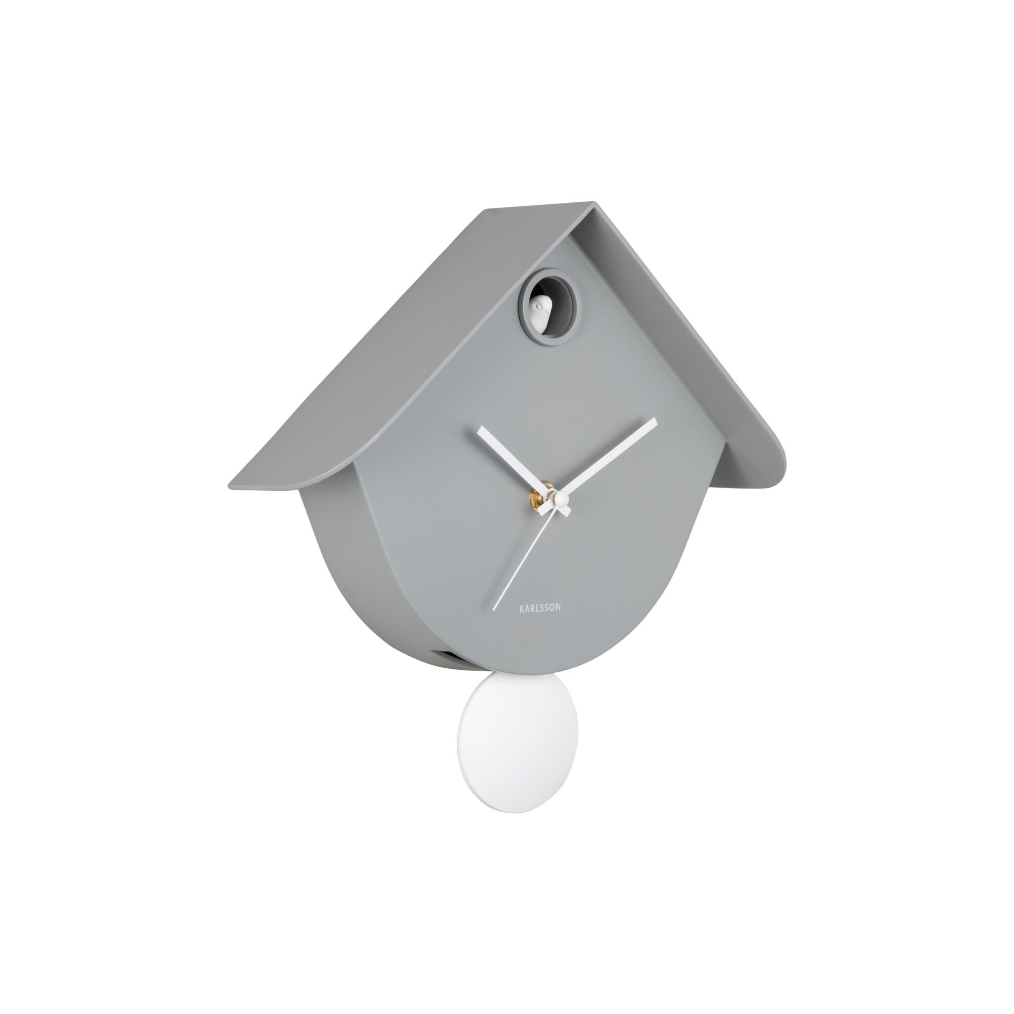 Gris / argent