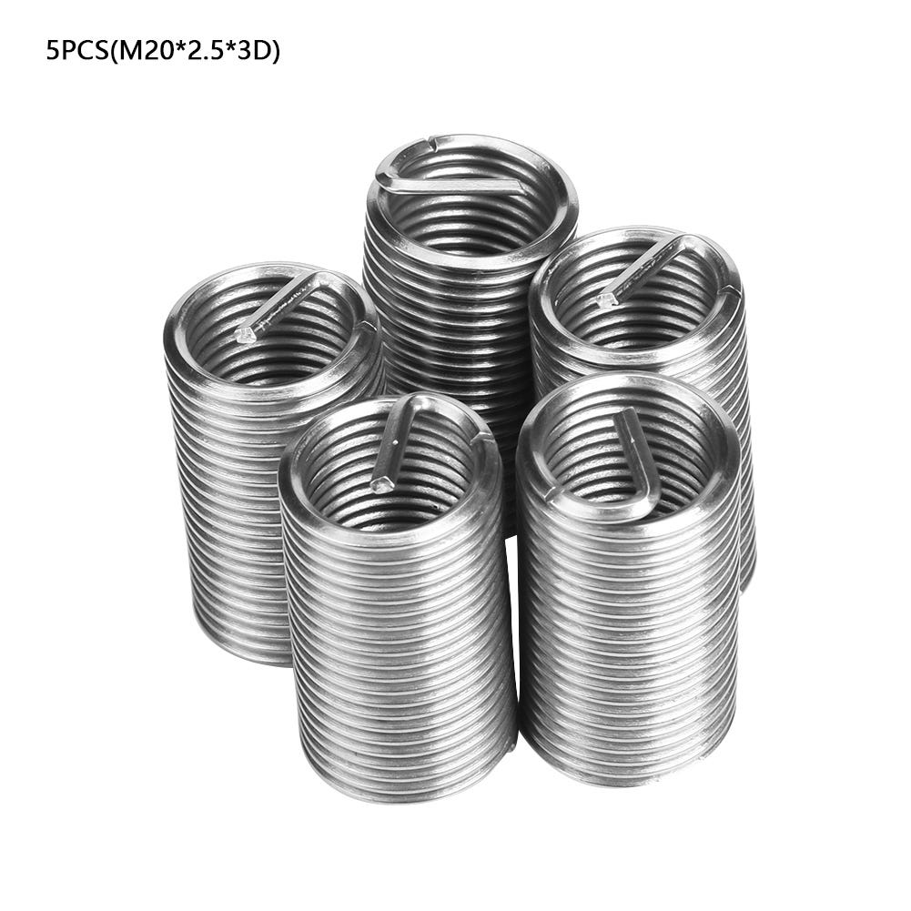 Inserti Filettati Acciaio M3 Rivit Rivsert FRE Fusto Esagonale Aperto Testa Ridotta 1000pz P 21831 Inserti Filettati Acciaio M3 Rivit Rivsert FRE Fusto Esagonale Aperto Testa Ridotta 1000pz P 21831
