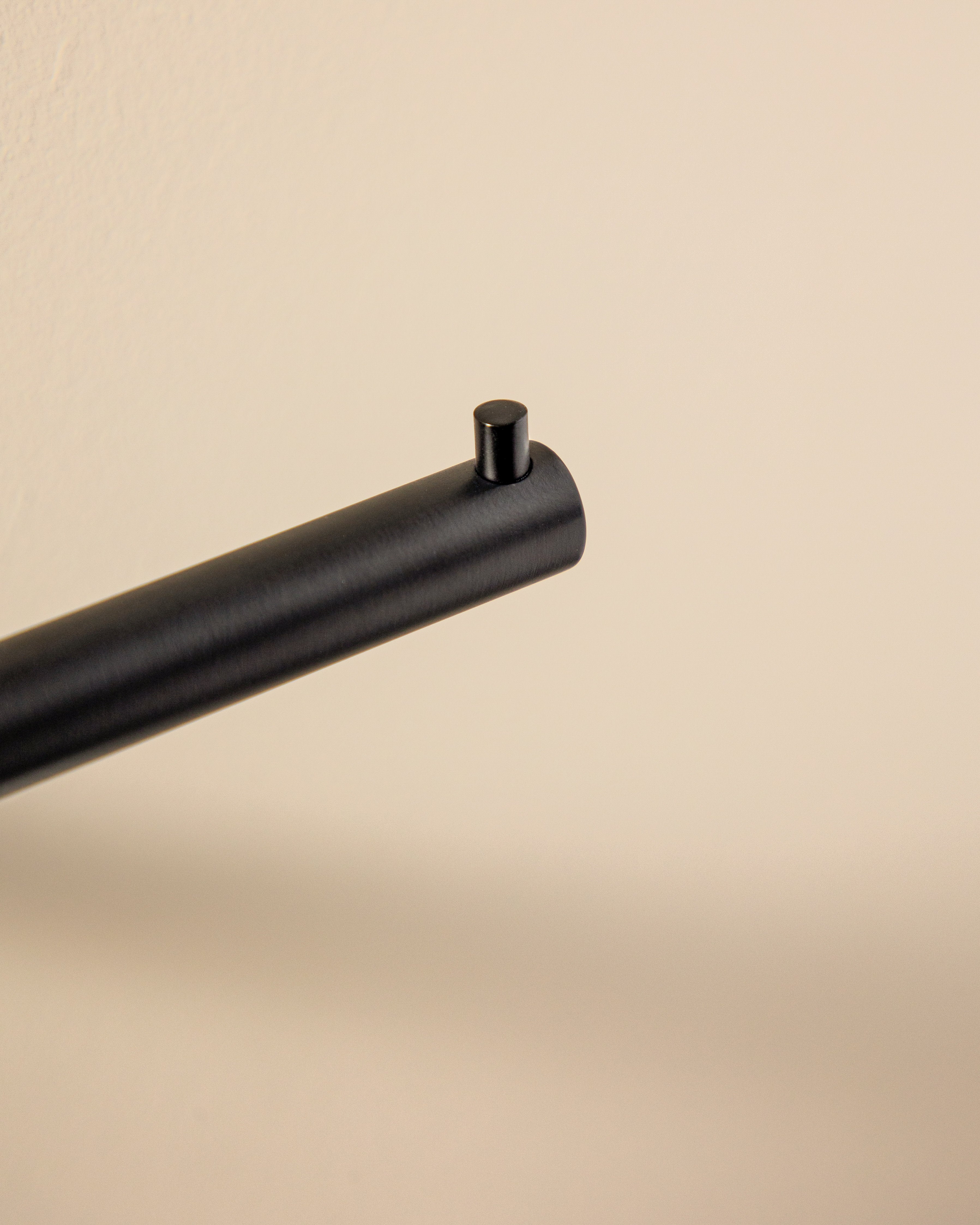 COSMIC porte-papier GEYSER - 4