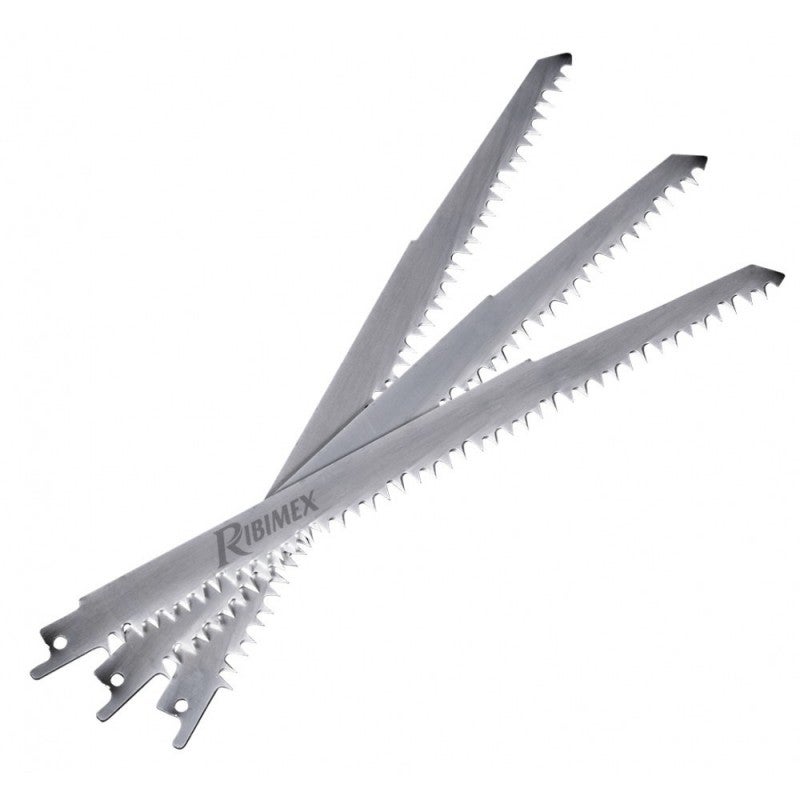 Fein - Lame de scie diamantée avec largeur de coupe de 3/32