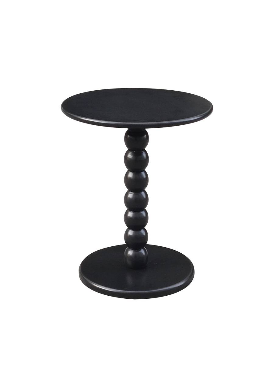 ATMOSPHERA CREATEUR D'INTERIEUR - Tavolino chamlo verde