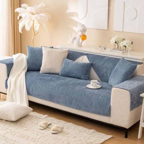 Copridivano Divano Antigraffio Gatti Copridivano, Copridivano