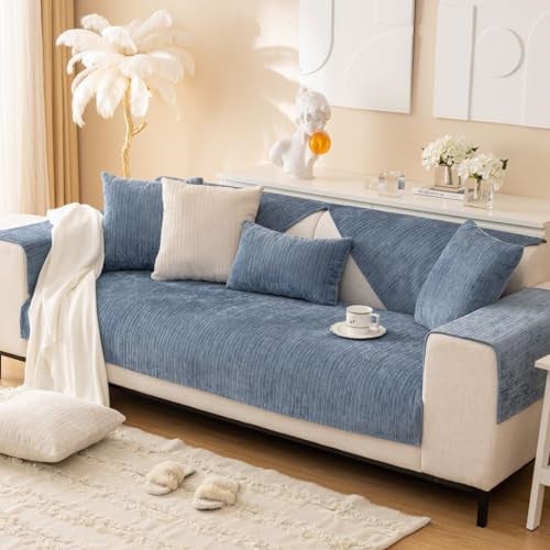 Copridivano Antiscivolo Per Divani In Pelle Deals (Cuscino