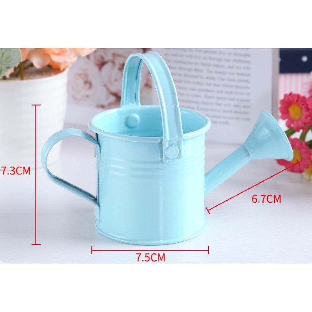 Arrosoir pour Enfants Mini Arrosoir Intérieur Extérieur pour Plantes de ...