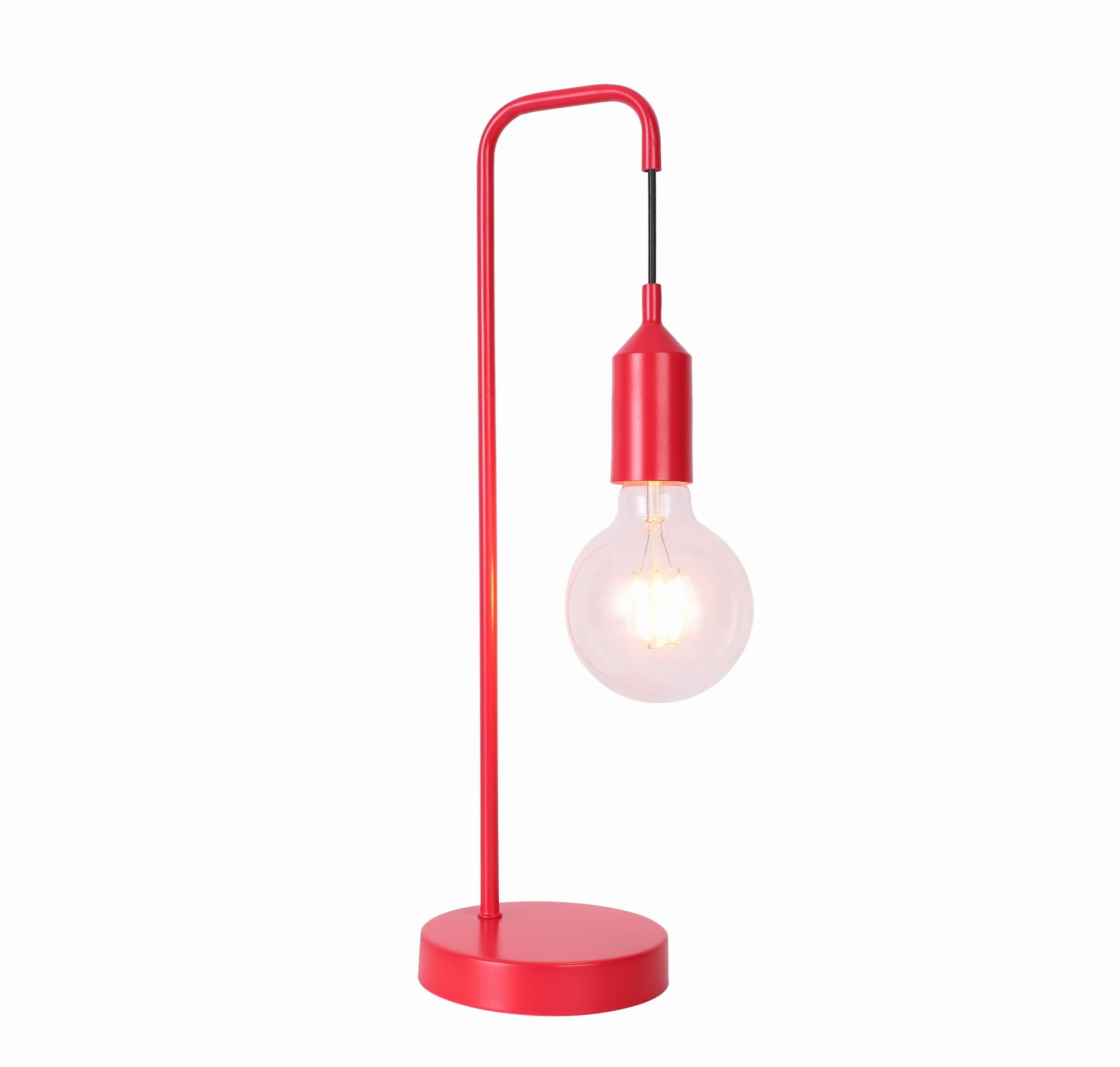 Lampa stołowa Candellux LAREN 1xE27 50501195