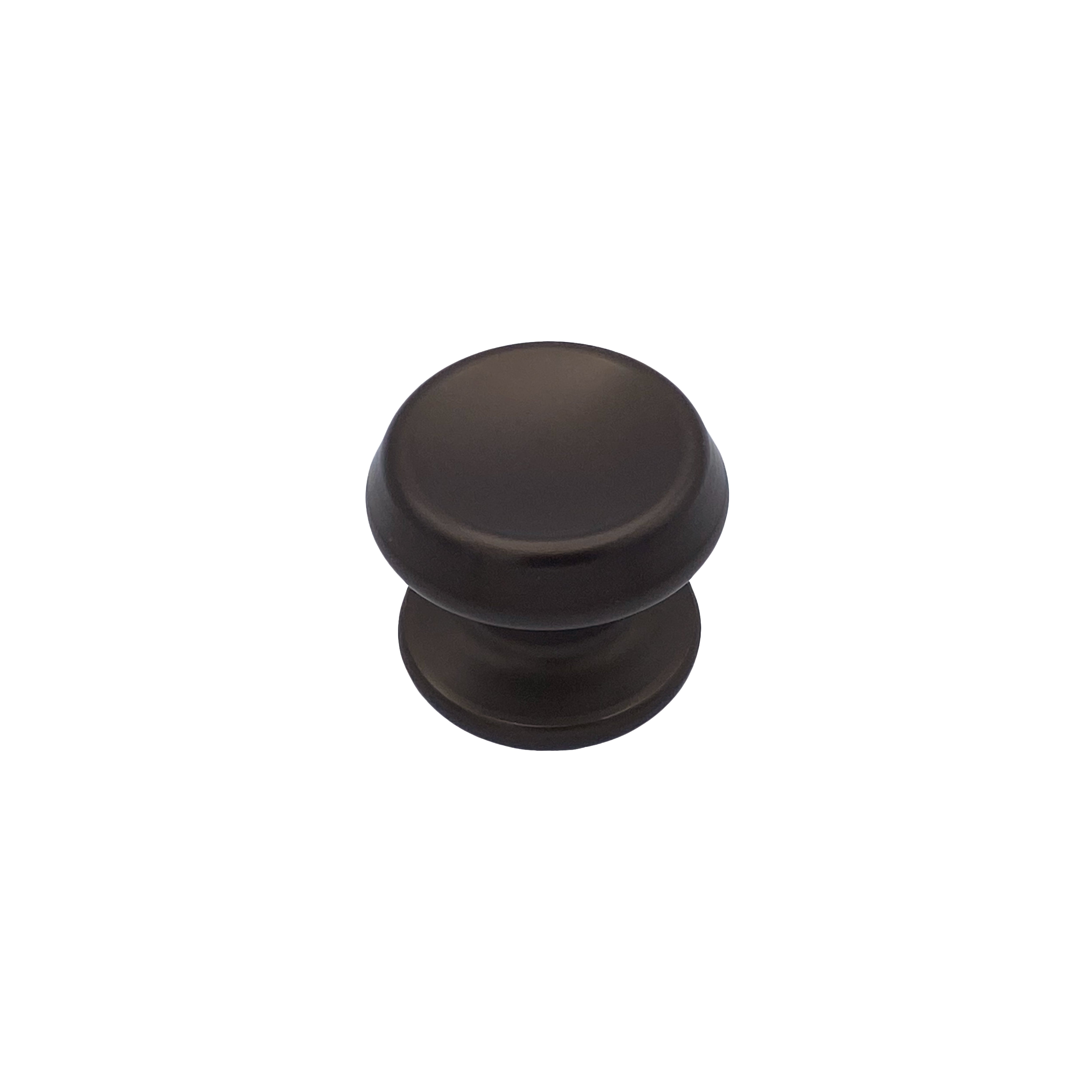 Pompe de lave-glace BOSCH MERCEDES-BENZ Série 124