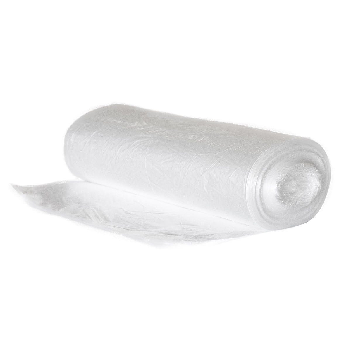 Pellicola Da Colorare Telo Di Copertura 4x5 M Telo Protettivo - Foto 3