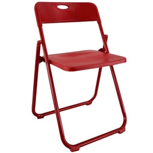 Scalino Pieghevole Portatile - Piccolo SGabello Per Auto, Vasca E Casa - Compatto E Resistente - Foto 8