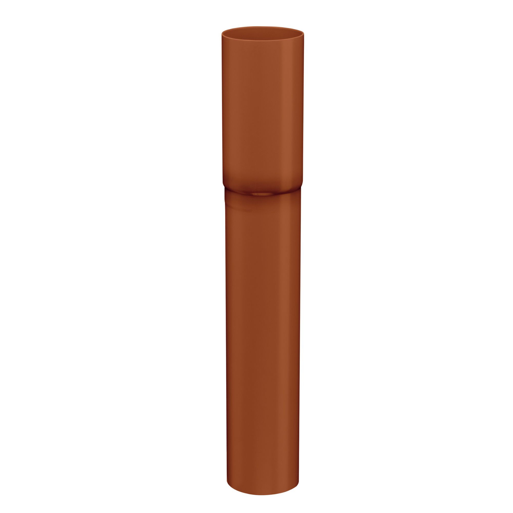 Castanho