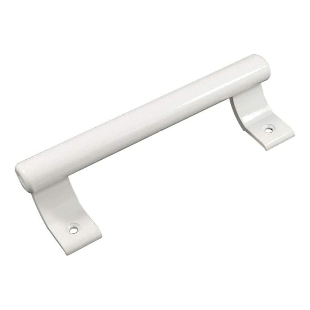 Klamka do drzwi przesuwnych ze stopu aluminium 200 mm, klamka do drzwi balkonowych ze szkła, klamka do drzwi szafek łazienkowych, klamka do drzwi mag