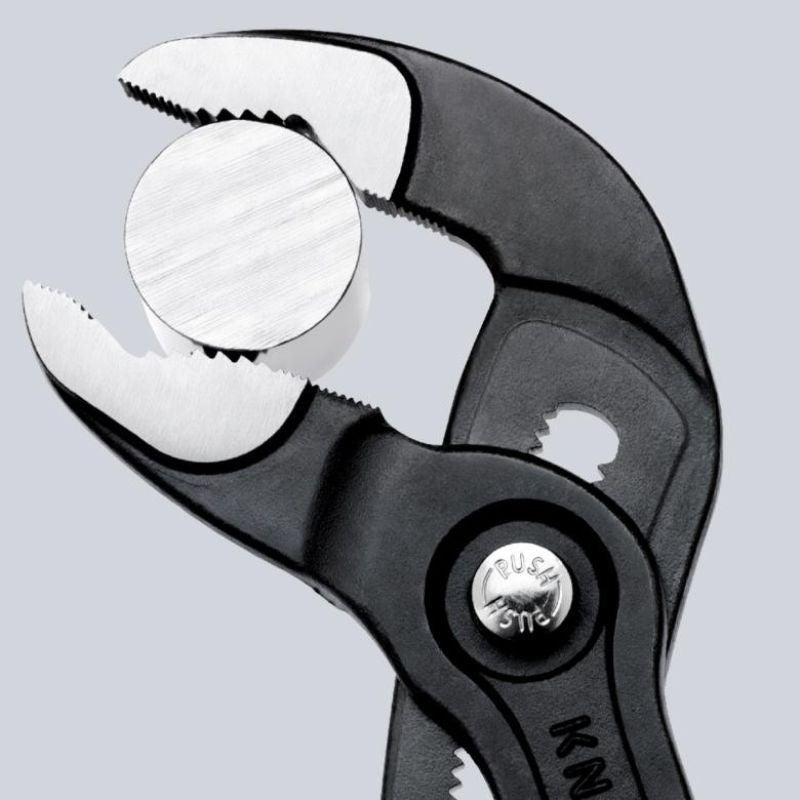 Pinza per pompa acqua Cobra 250 mm - 5