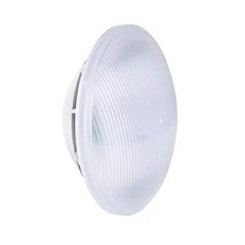 Projektor do basenu Astralpool Lumiplus Essential LED 14,5W 1485 lumenów