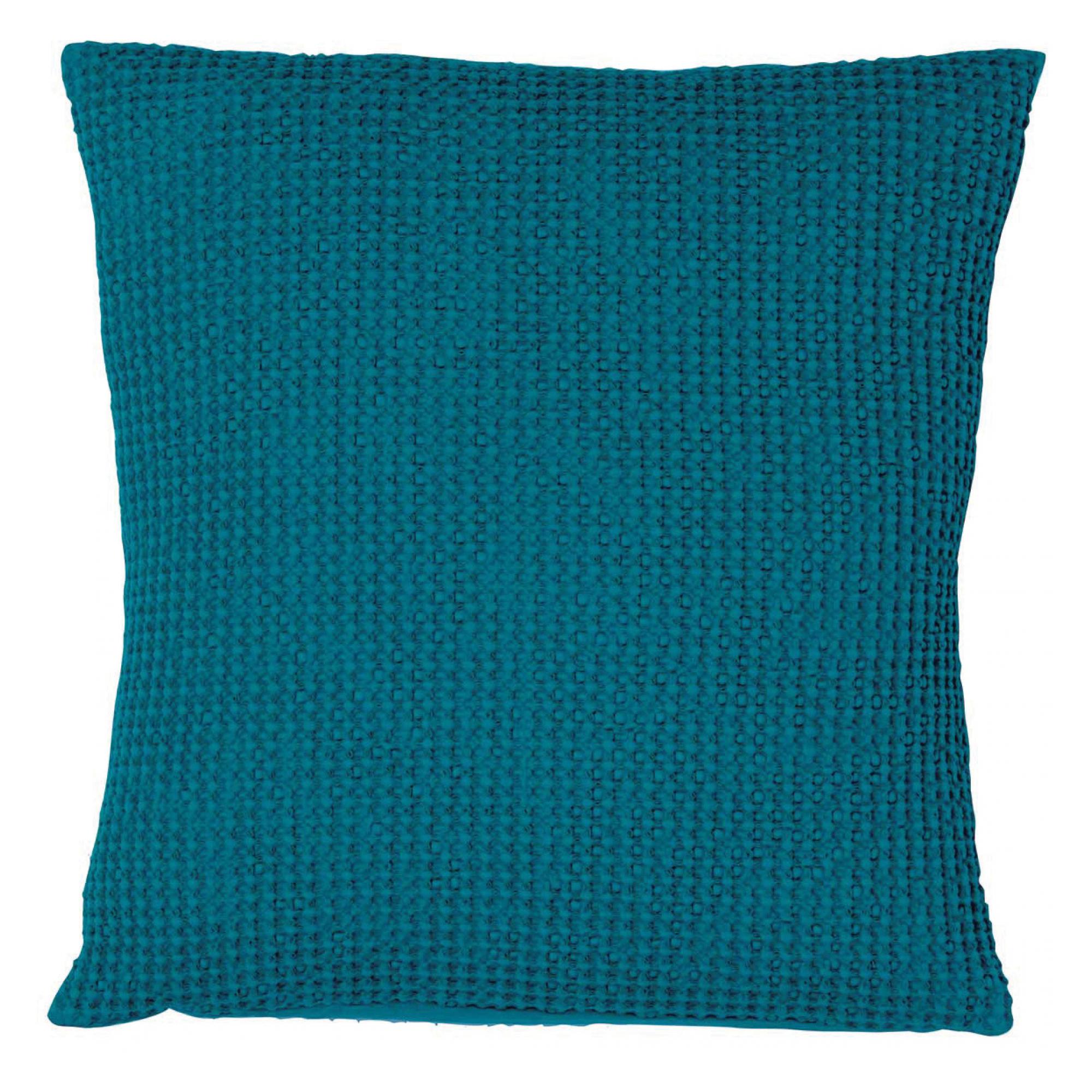 VIVARAISE Cuscino In Cotone Stonewashed Maia  30 X 50 Cm Cuscino Decorativo 47112127