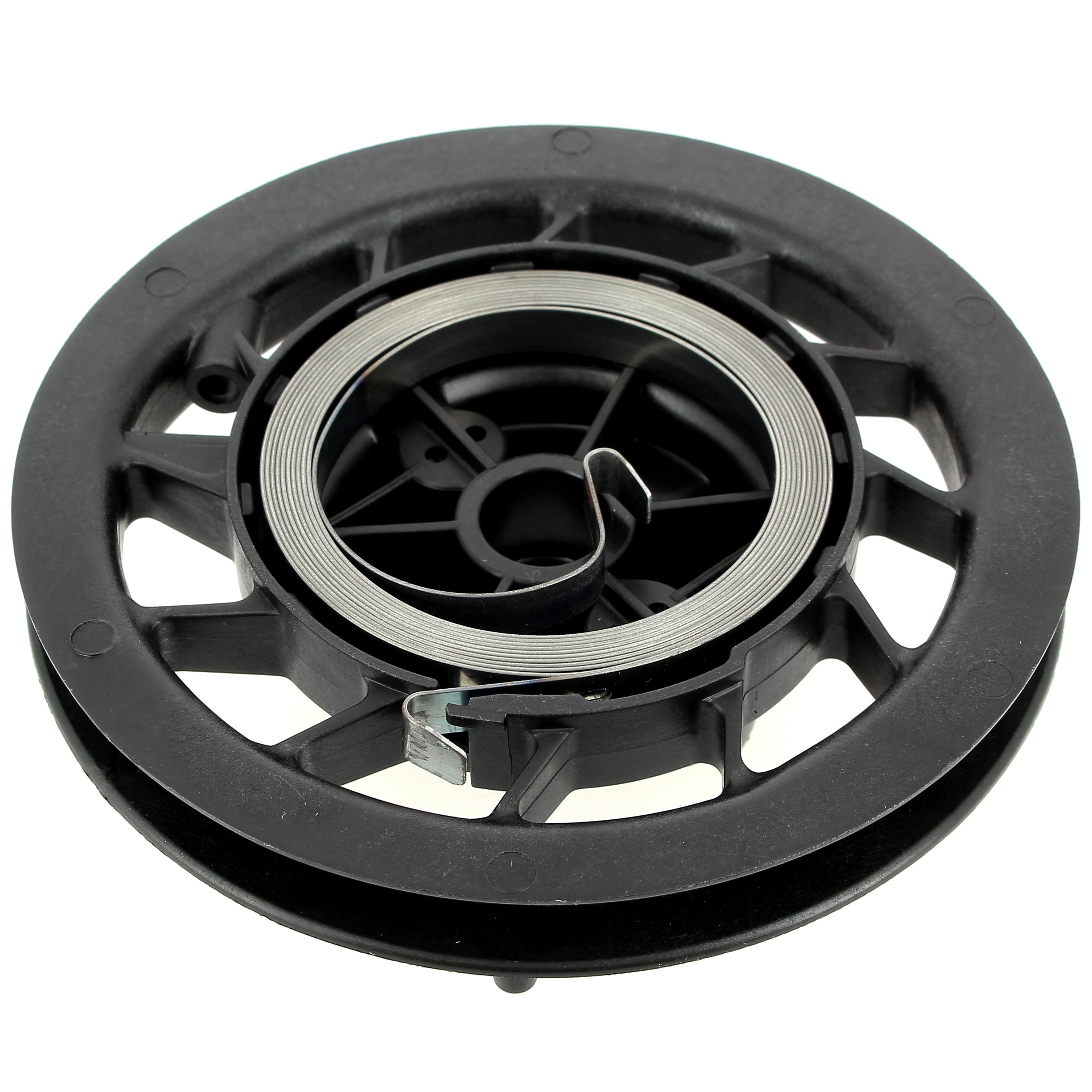 03-436 - Poulie De Lanceur Adaptable BRIGGS & STRATTON