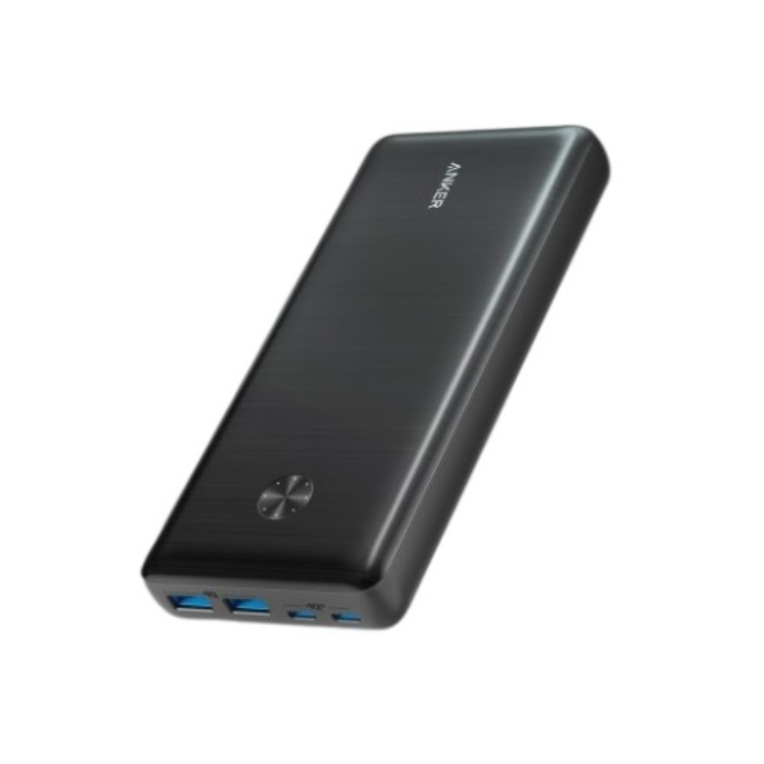 アンカー ANKER PowerCore III Elite 26K 60W ANKER PowerCore III Elite 26K 60W アンカー Anker PowerCore