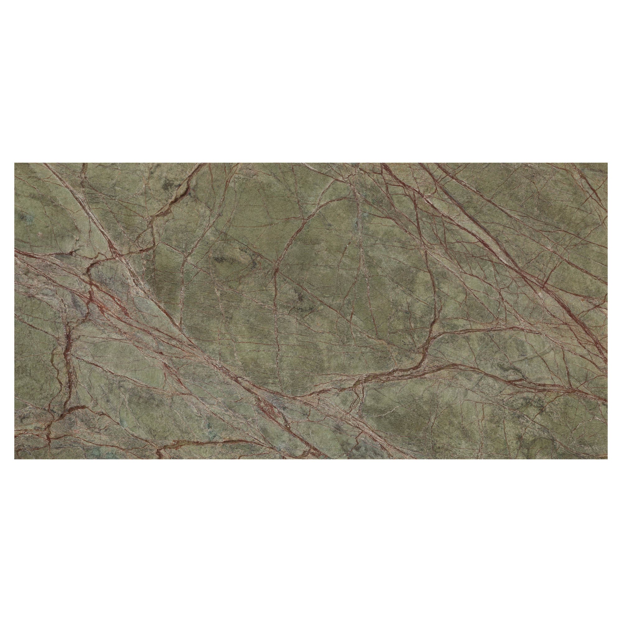 Feuille de Pierre naturelle Padang 120x60 (à l'unité - 0,72 m²) - RO'MA NATURE - 7