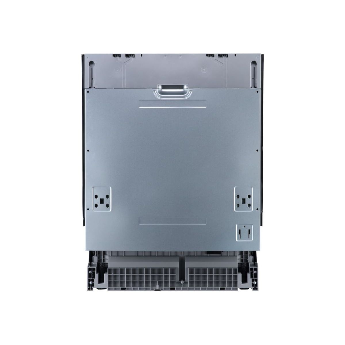 Lave vaisselle encastrable LISTO LVI47 L2f - 6