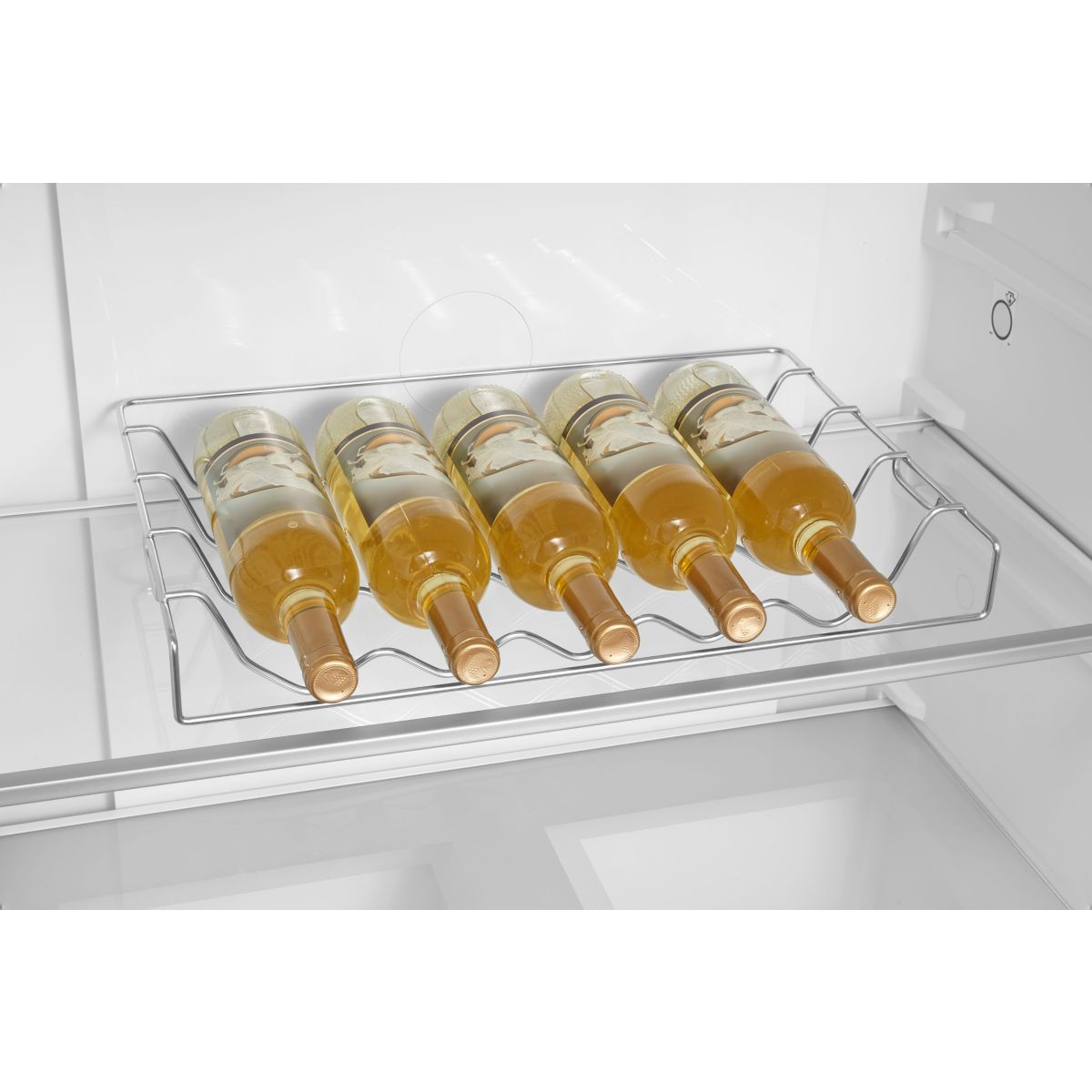 Réfrigérateur multi portes ESSENTIELB ERMVE180-85miv1 - 7