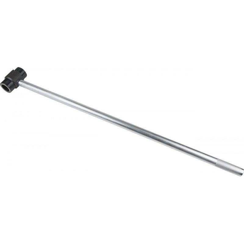 Clé De Blocage Poulie Arbre à Cames The Lord Of The Tools - Compatible Ford 2.5 Volvo 2.0 2.4 OE 9995433