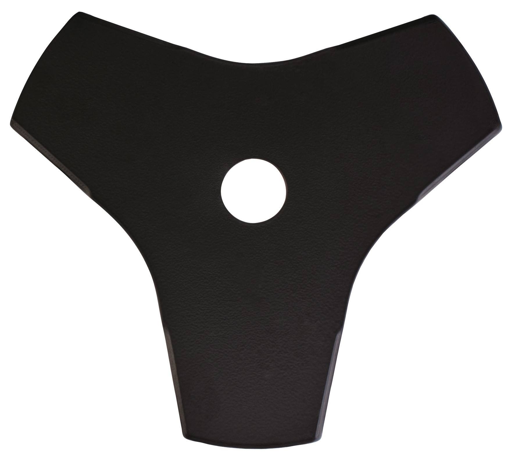 Originale Einhell Lama di ricambio 20 cm per decespugliatori (adatto per tutti i decespugliatori Einhell con diametro 20 cm, senza batteria e caricaba
