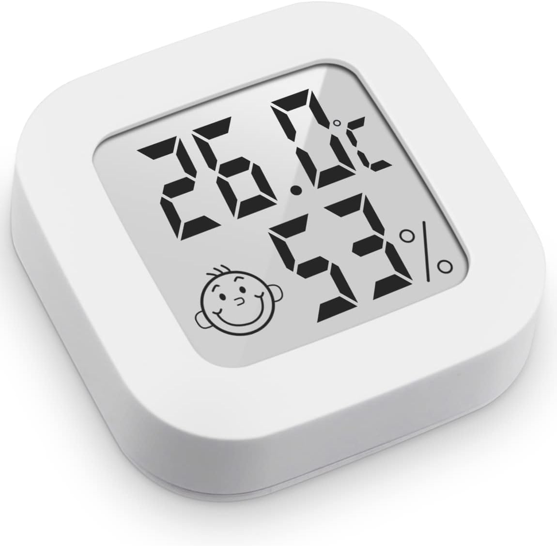 lot-de-2-mini-thermom-tres-et-hygrom-tres-num-riques-d-int-rieur-de