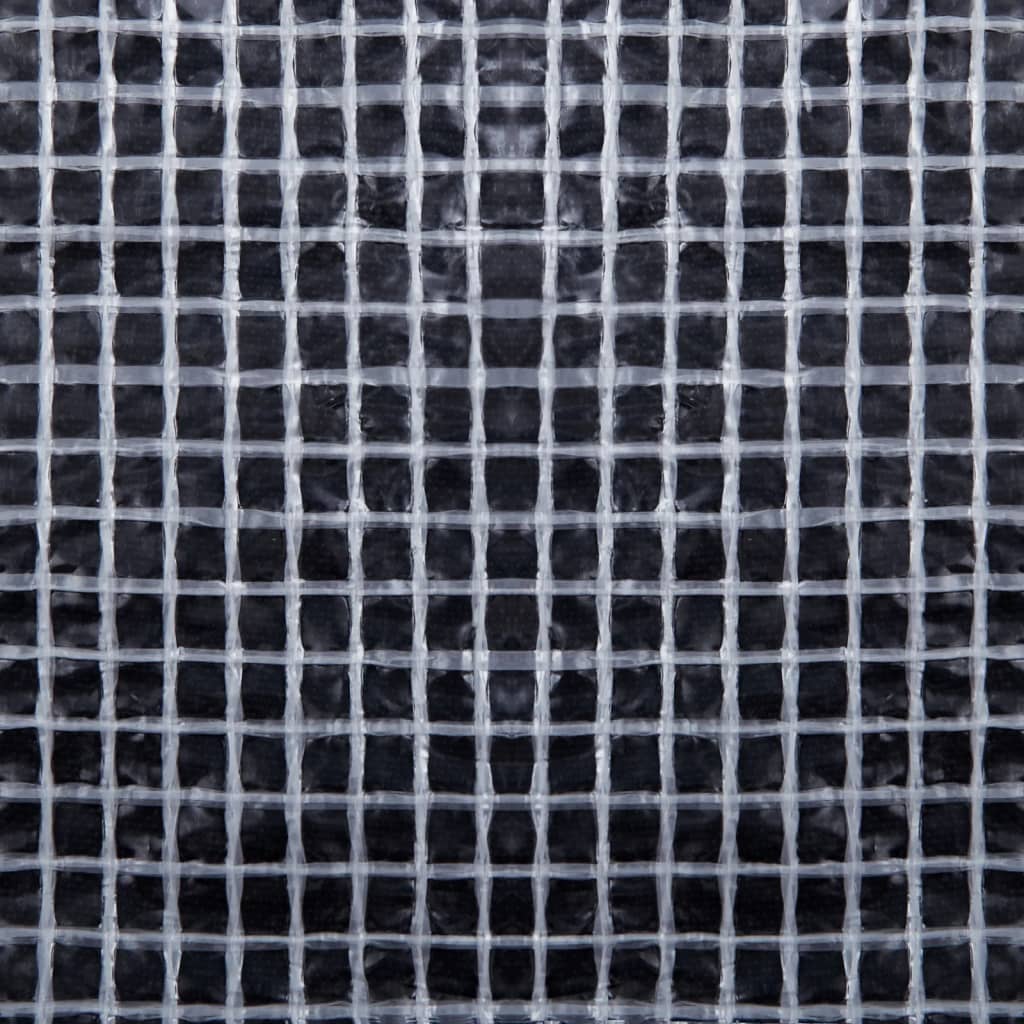 Tela de gaze branca 140 g/m2 3x6 m - COMFORTXL - 6