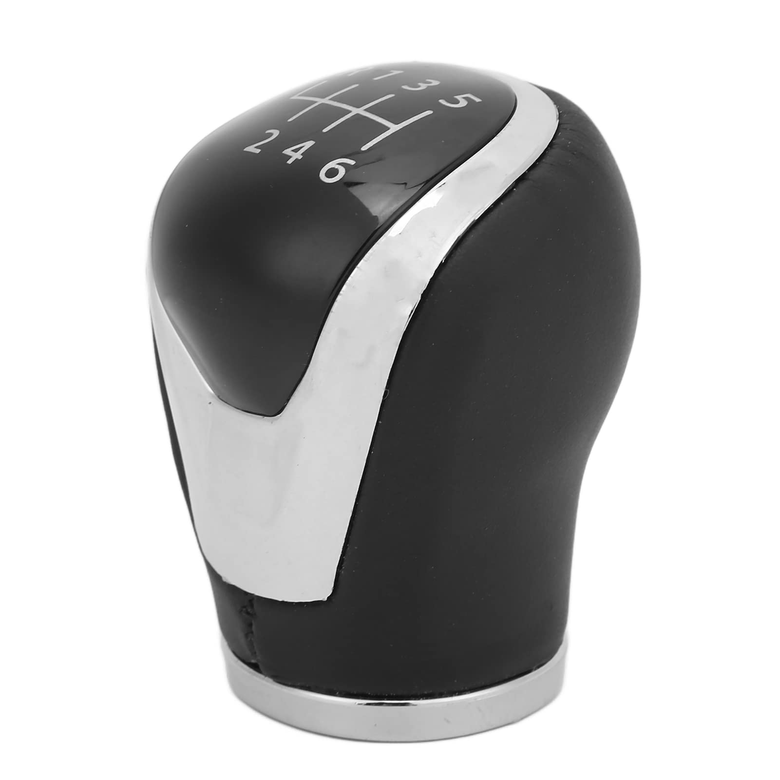 Pomello del cambio a 6 velocità per Focus Mondeo Fiesta C-Max Cmax / Transit