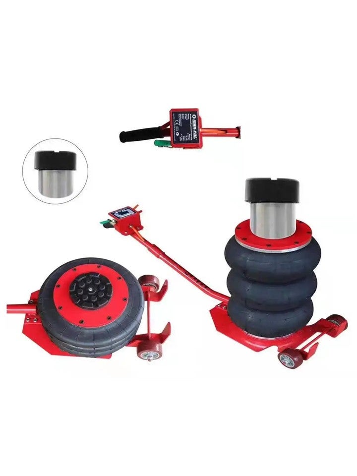 Pont Moteur WilTec 300 Kg - Support Levage Moteur Et Boîte Vitesses | Équipement Garage