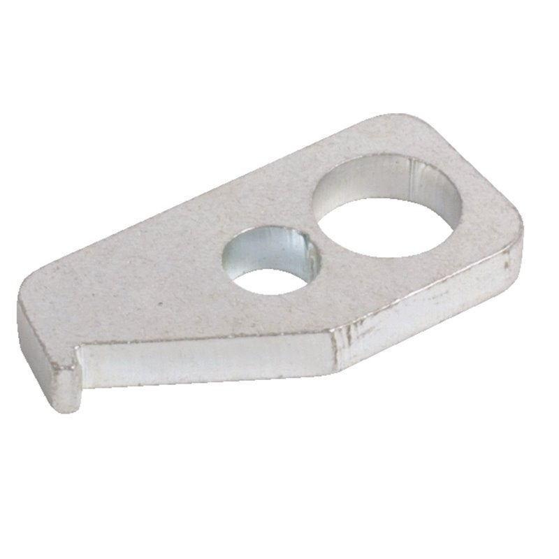 Outil De Blocage Pour Volant Moteur Ford 2.0 TDCI Ecoblue 1.0