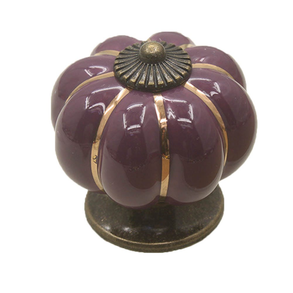 Pomello Per Porta A Forma Di Fiore In Ceramica, Per Cassetti Armadi Guardaroba Mobili Maniglia Per Tirare Rosa 93908594 Pomello Per Porta A Forma Di Fiore In Ceramica, Per Cassetti Armadi Guardaroba Mobili Maniglia Per Tirare Rosa 93908594