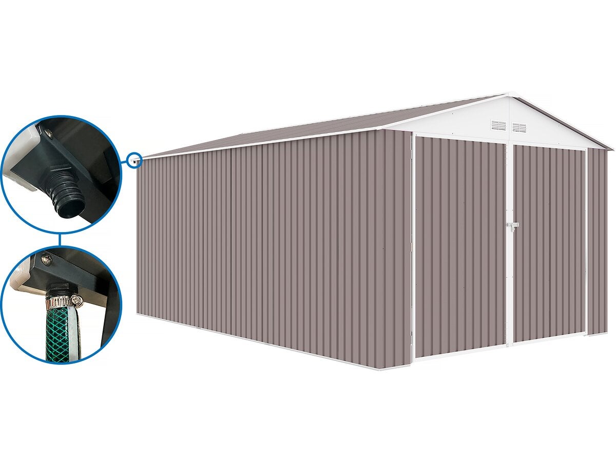 Sitemapcdatahttpsshopinf Inetcometabli Garage Leroy Merlin