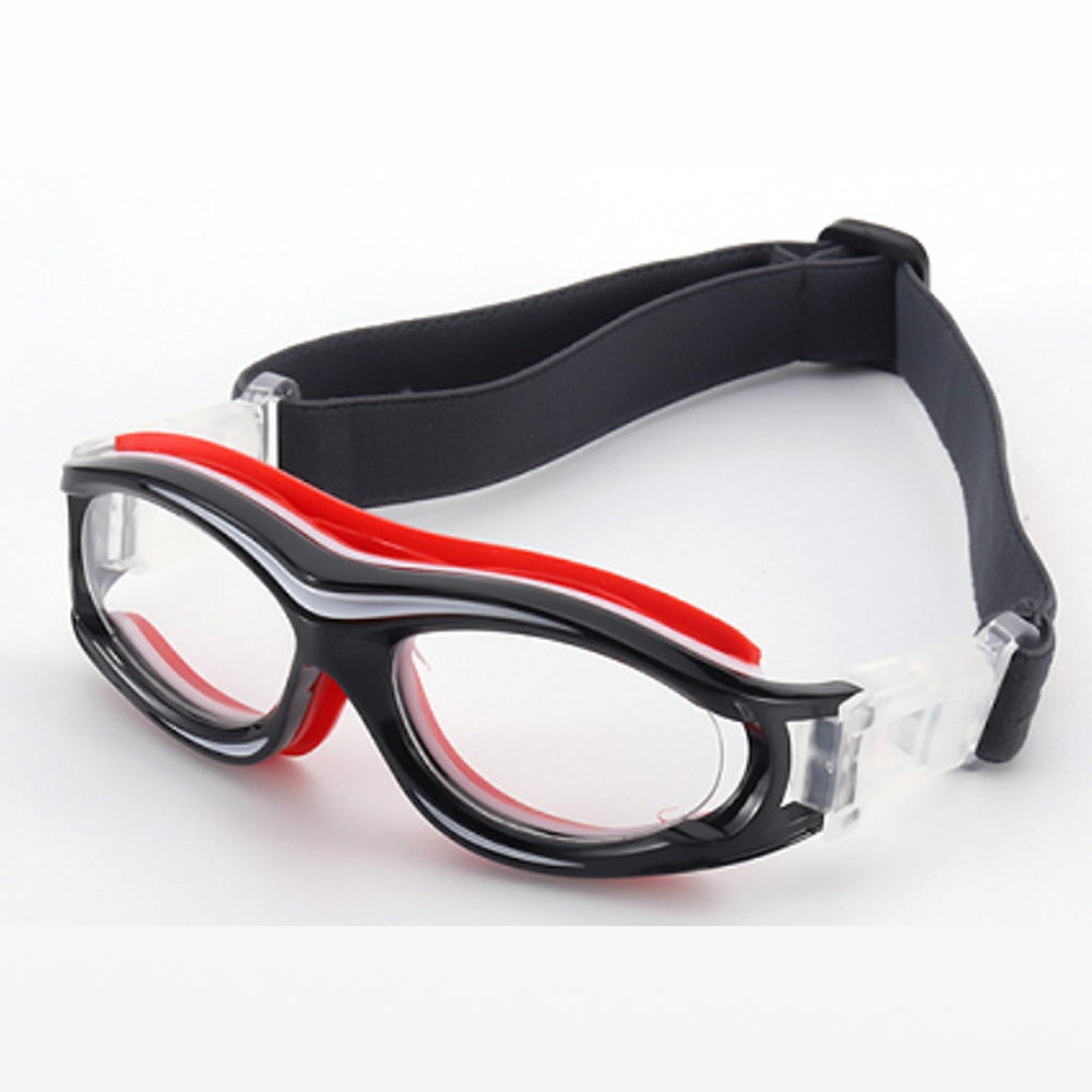 Lunettes de basket-ball pour enfants, lunettes de Football pour Sports ...