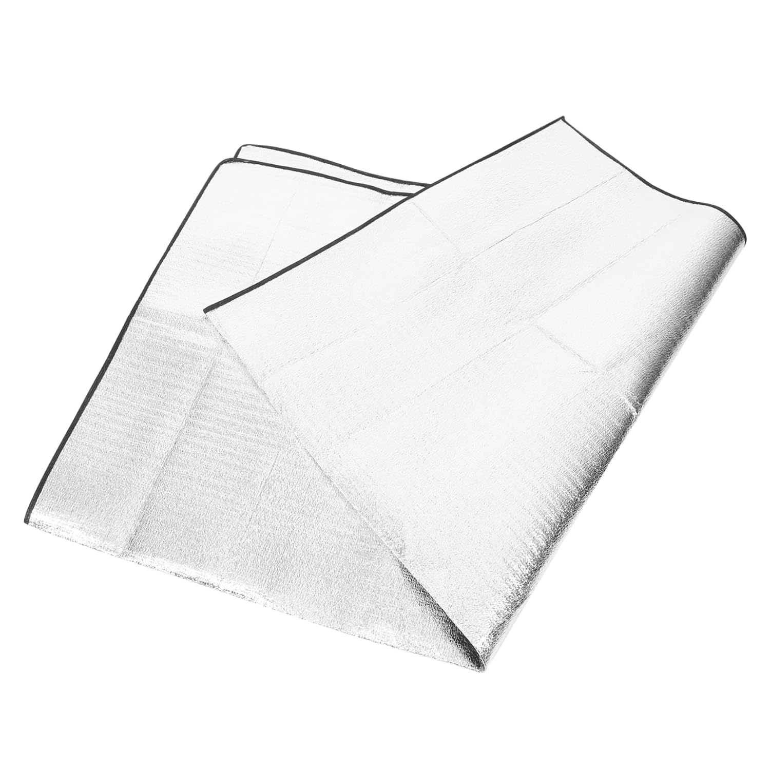 Tapis De Tente Skandika Lindal 300x300 Cm – Polaire Softtouch Ultra Doux, Étanche & Isotherme Pour Camping & Pique-Nique