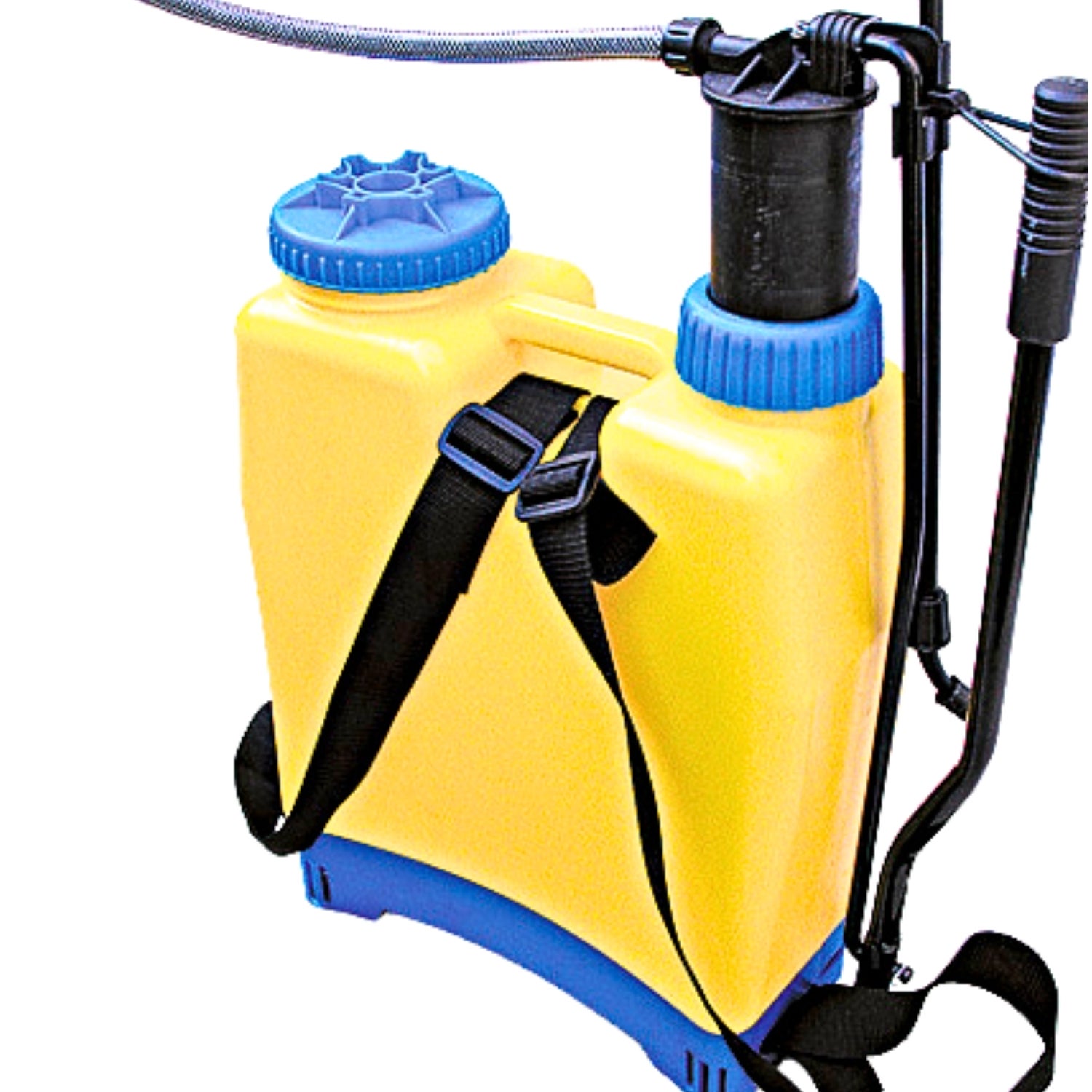 Lot De 10 Buses De Pulvérisation En Cuivre - 6 Mm, Connexion Rapide - Pour Arrosage Brumisation Serre Et Jardin