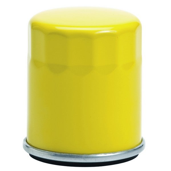 Filtre a huile 795990 pour Moteur de tondeuse Briggs & stratton | Leroy ...