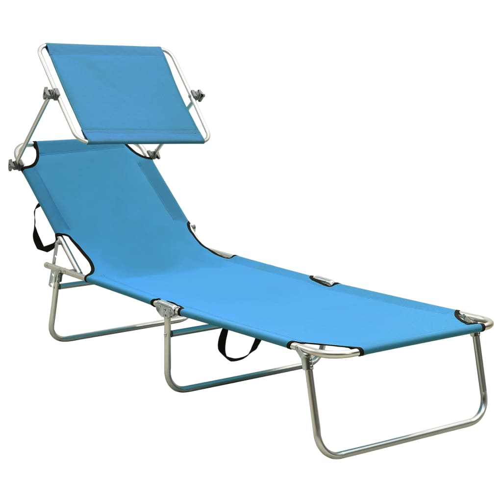 Chaise Longue Gonflable Portable - Canapé Pouf Extérieur Pour Plage, Piscine, Camping, Jardin (103x103 Cm)