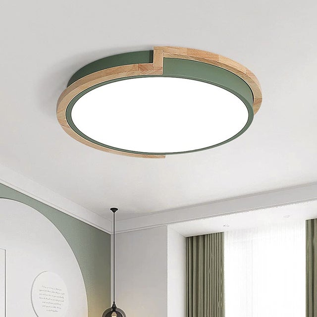 lampy-zielone-leroy-merlin