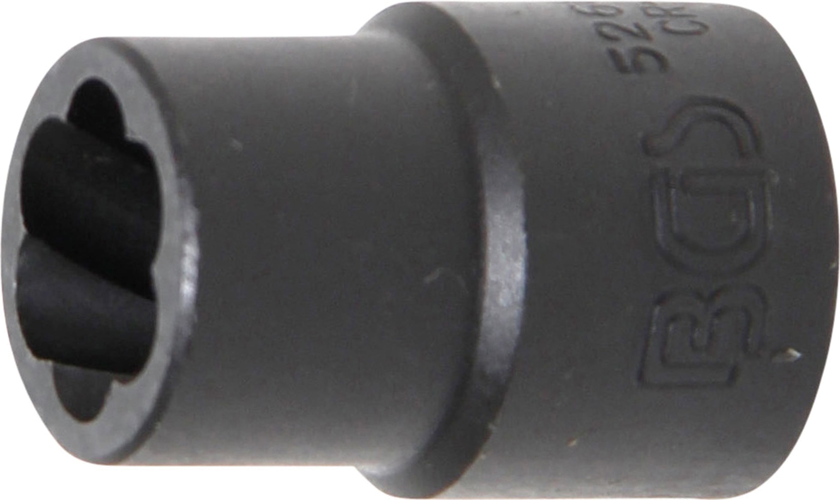 Prese speciali/viti, 12,5 X 13 mm, 1 pezzi, 5266 – 13