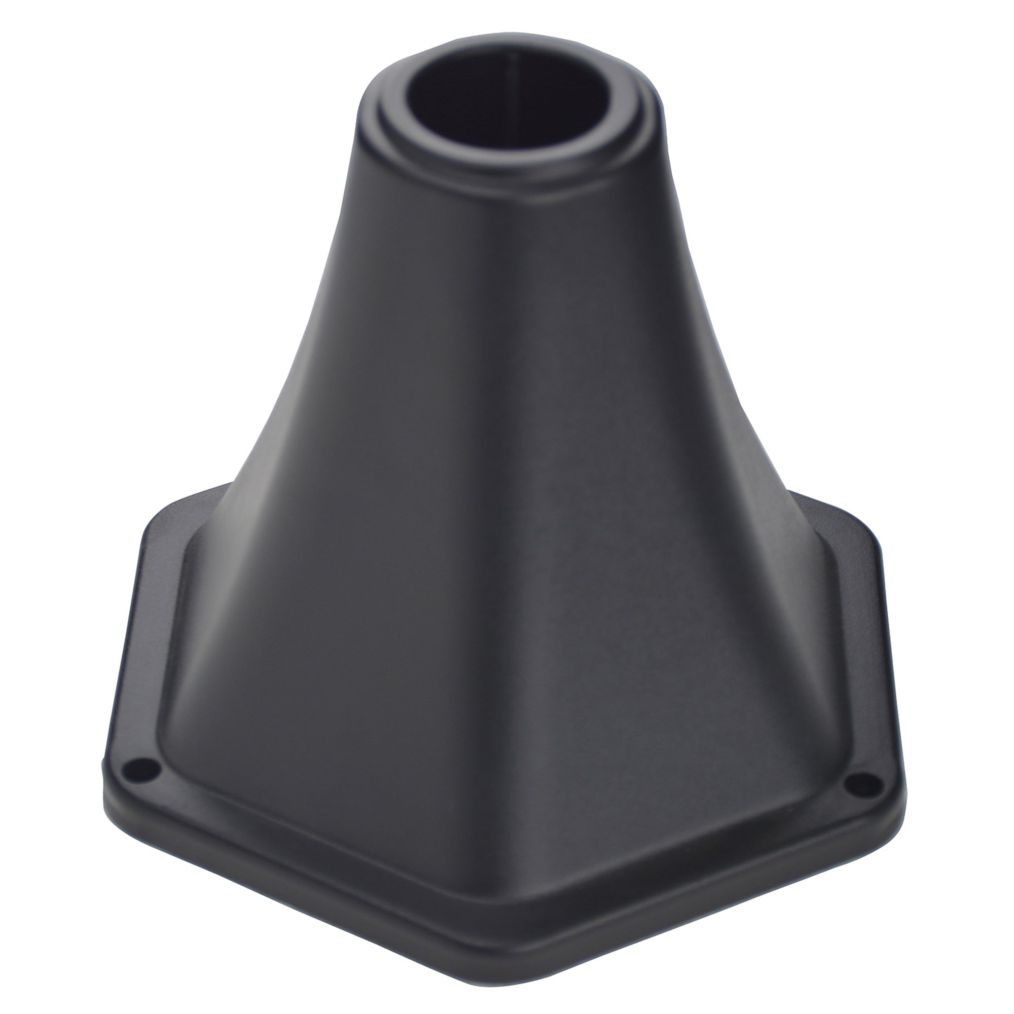 Lampadaire Acier Outsunny - 9