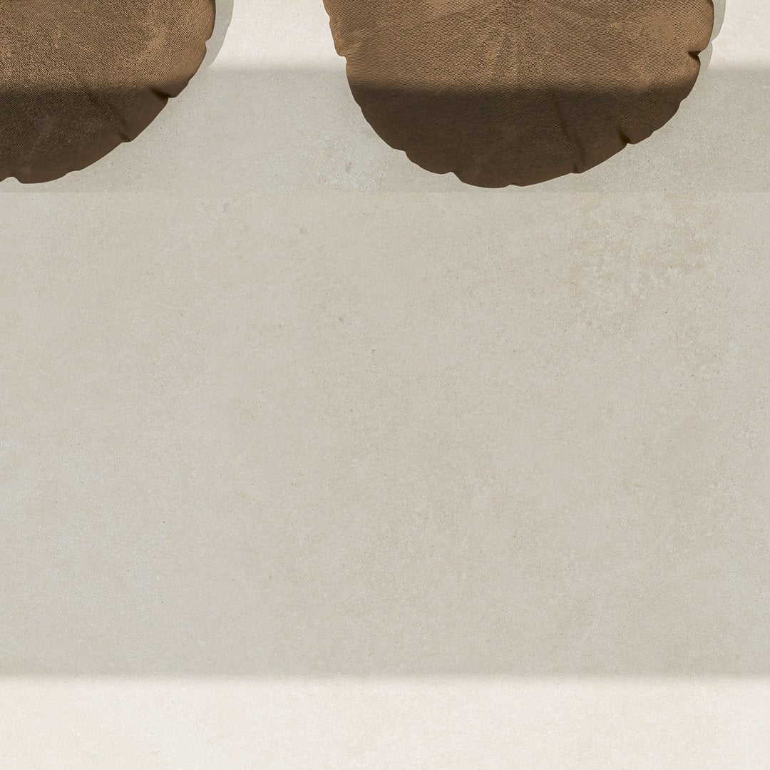 Limestone Beige - Piastrelle 60x120 cm 9 mm - ENR 2003 60x120 MATT R10 9 mm - 2