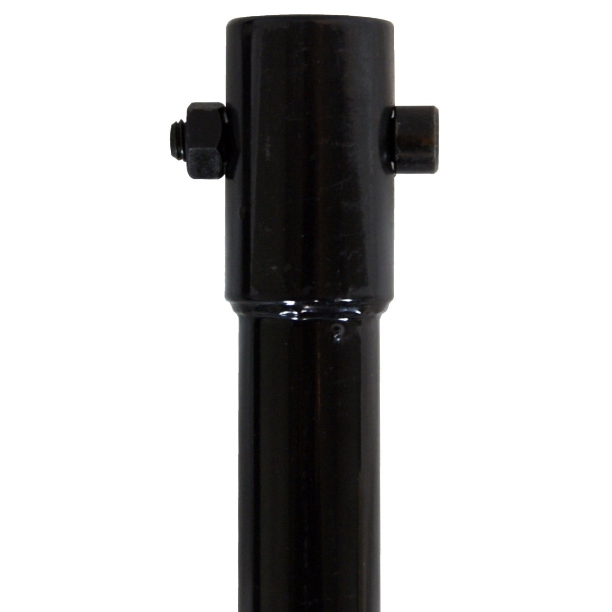 Punta A Coclea Per Piantare, Trapano A Spirale Da Giardino, Strumento Di Rimozione Delle Radici