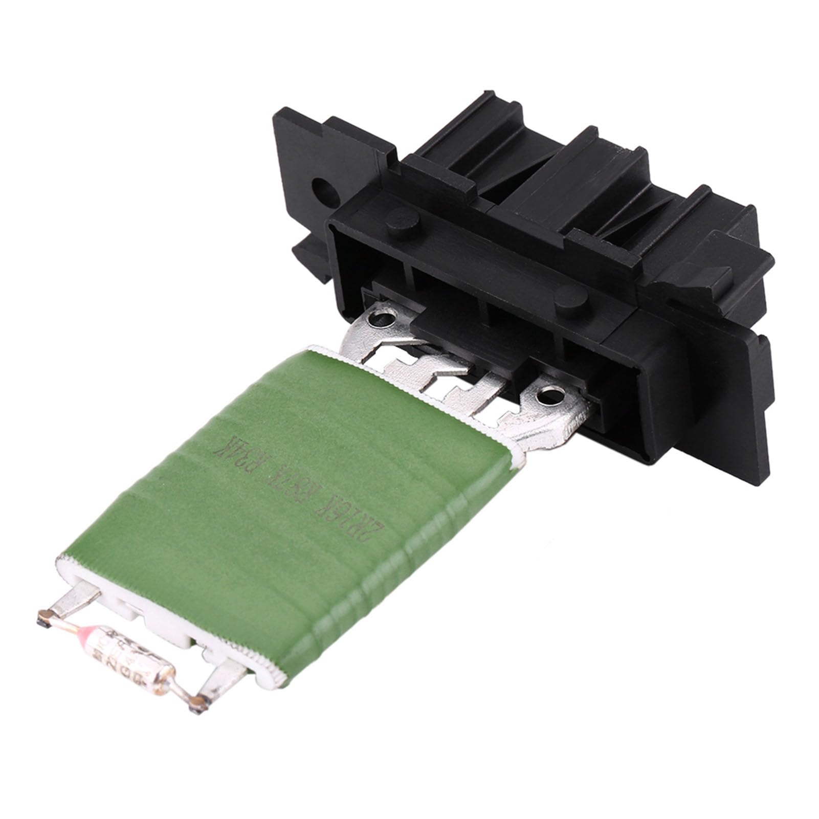 YAOPEI Resistenza Motore Ventilatore (7701050325) Per Renault Trafic / Opel Vivaro (2001-2014) - 2