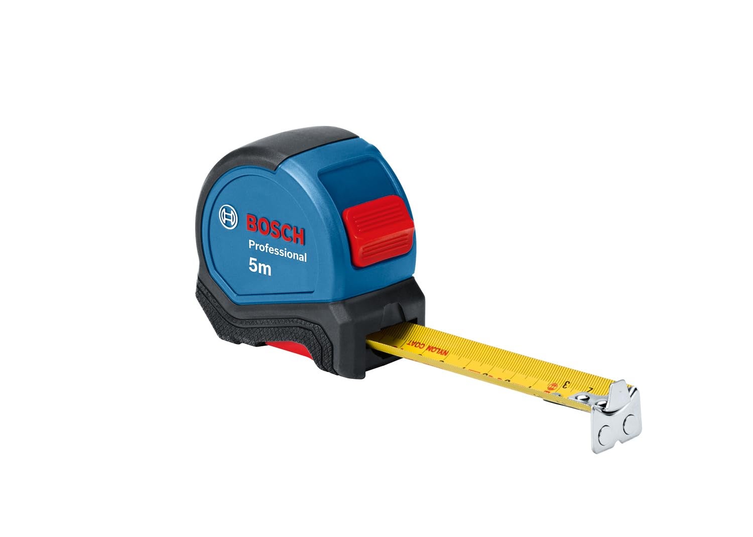 Bosch Combo Kit ze śrubokrętami i różnymi narzędziami ręcznymi 19 sztuk - 0615990N2R - 9