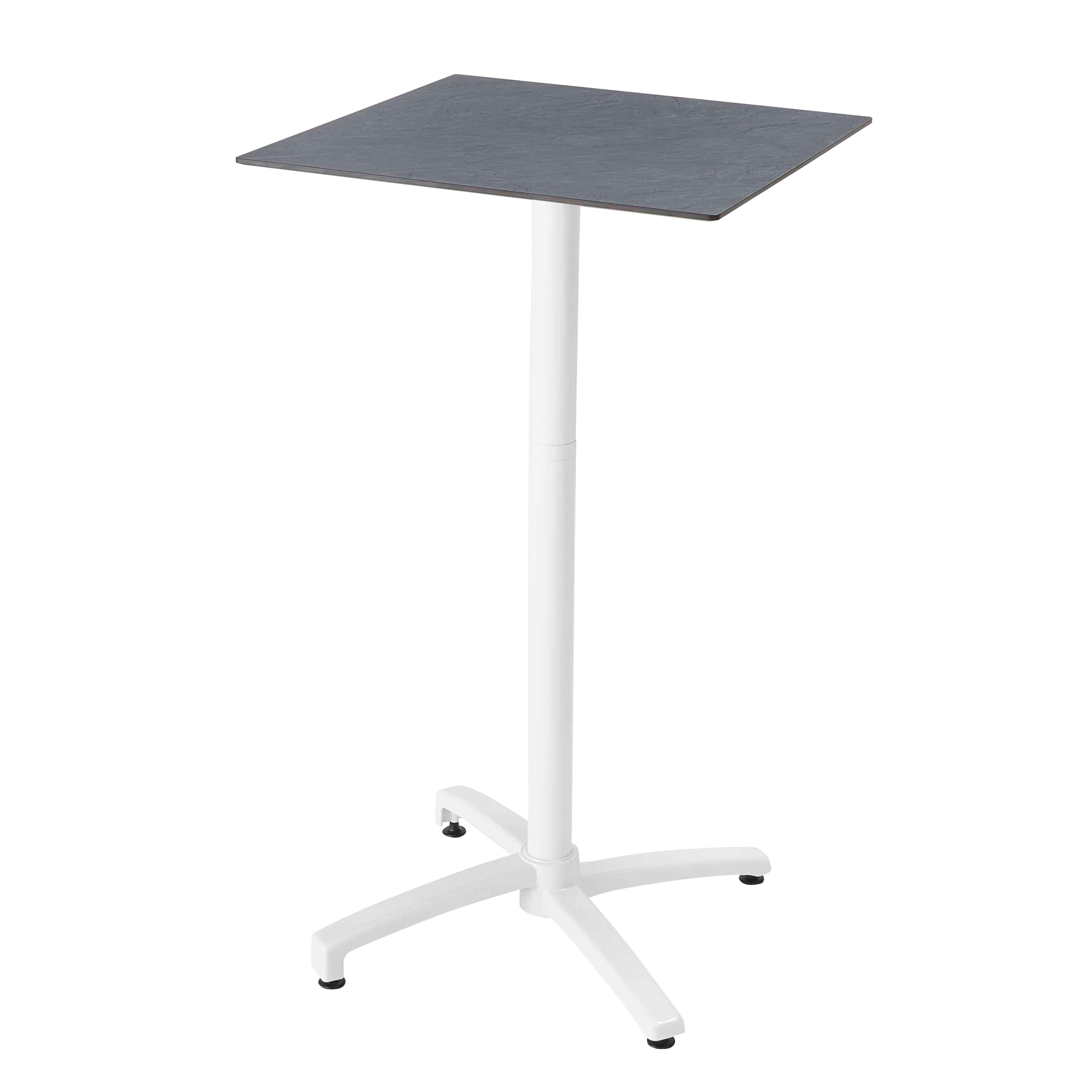 Table De Jeu Modulable Pour Warhammer, 8 Plaques 60x60 Cm, Pour Figurines, Occasion