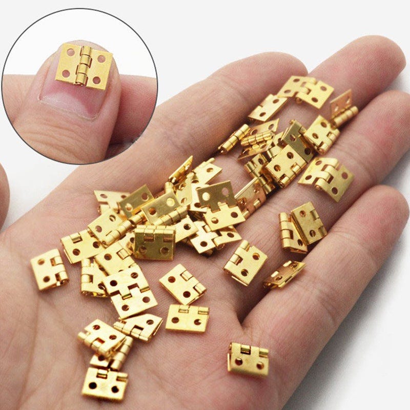 Cerniere minuscole con estremità chiuse da 4 cm/1,6 perfette per borse per bambole, nastro bianco e denti in metallo, micro mini cerniere, forniture artigianali per cucire bambole - Italia Cerniere minuscole con estremità chiuse da 4 cm/1,6 perfette per borse per bambole, nastro bianco e denti in metallo, micro mini cerniere, forniture artigianali per cucire bambole - Italia