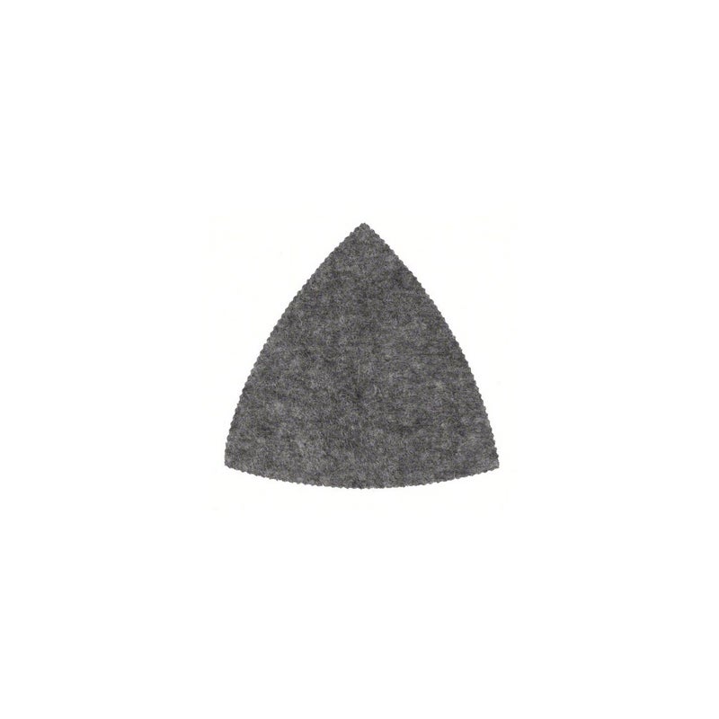 Delta: Disco de limpieza 93mm